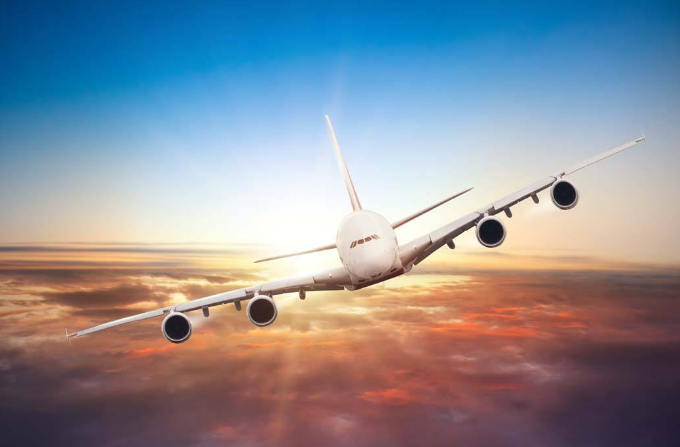 金属3D打印航空领域.png