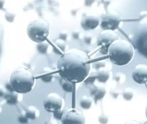 纳米银在光学领域的应用和化学反应中的应用